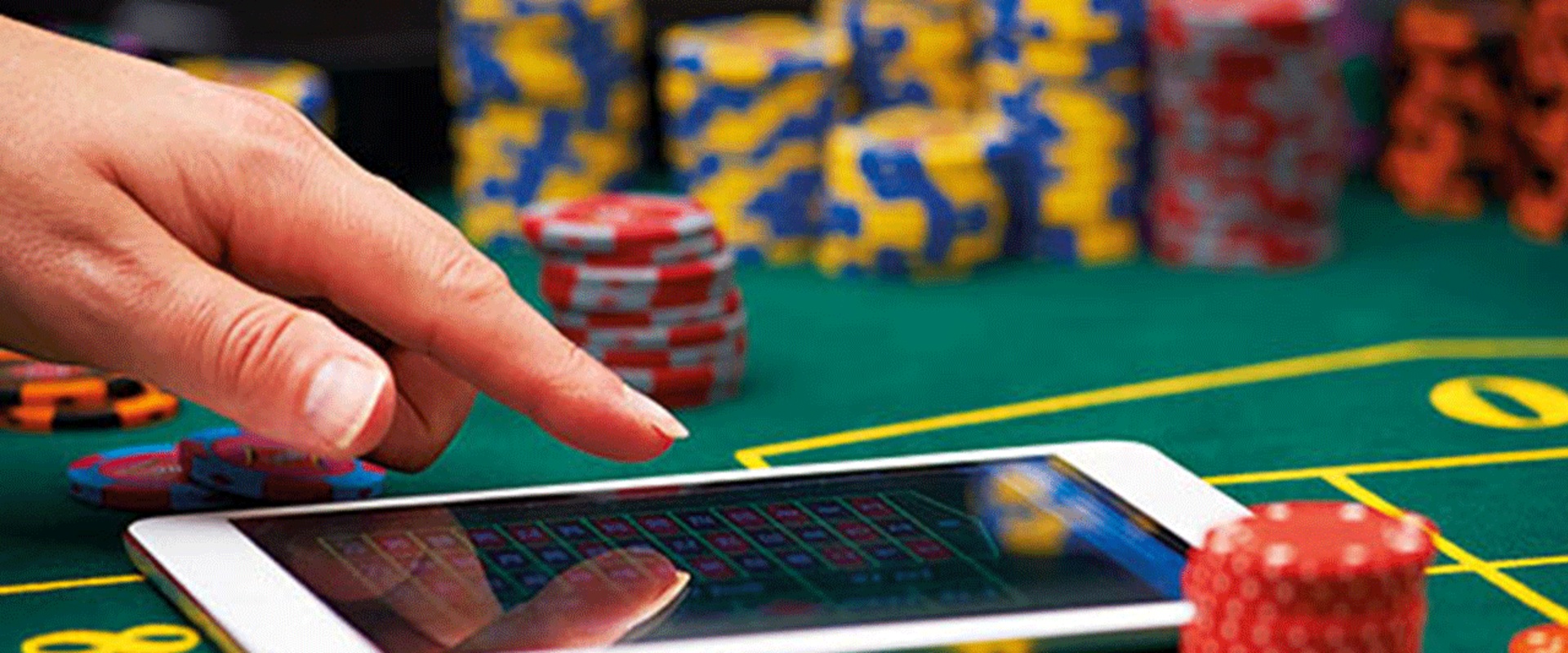 Are Online Games Rigged? A Comprehensive Guide