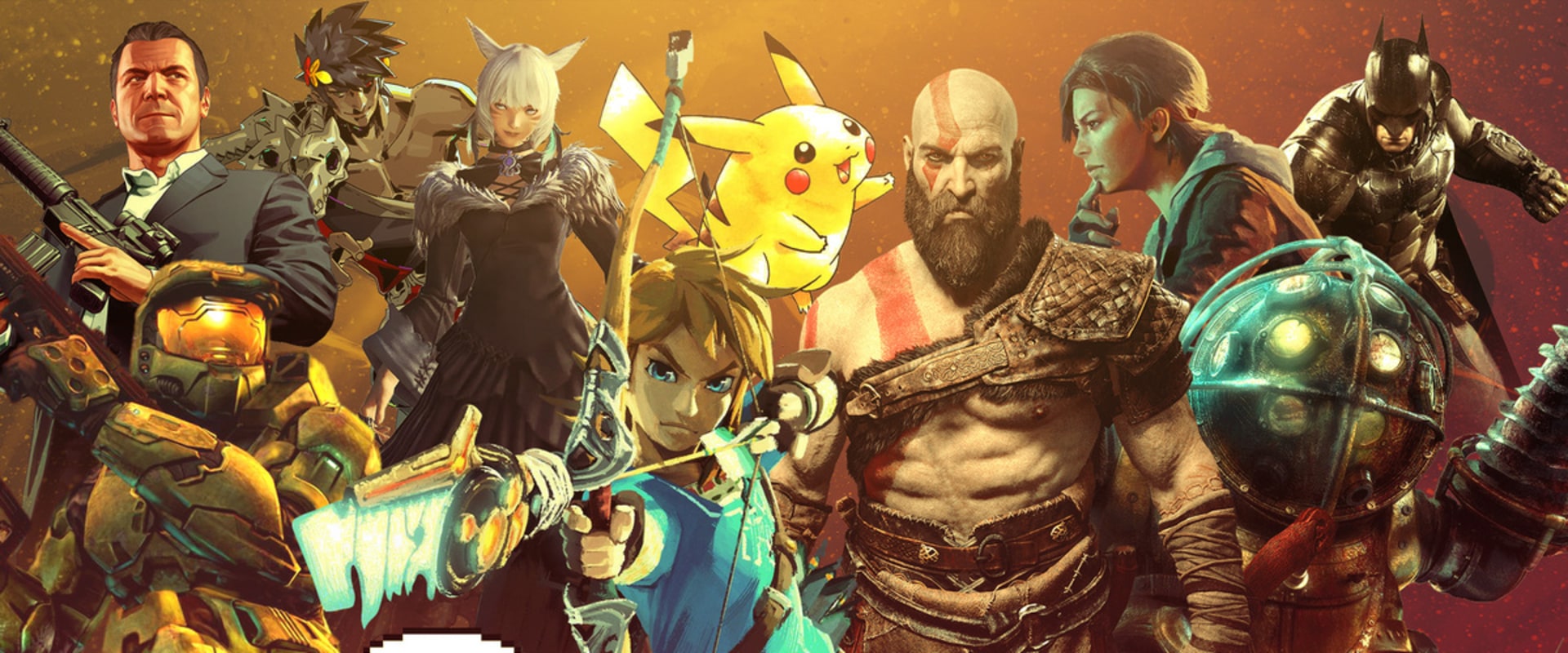 the-top-10-video-games-of-all-time
