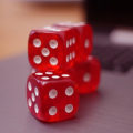 The Best Online Games to Play on a Chromebook