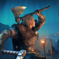 Play Free Online Games Without Downloading