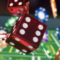 Who Can Legally Gamble Online in the US?