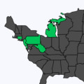 What States Can You Legally Gamble Online?