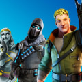 Can Online Games Be Modified? An Expert's Perspective
