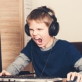 How to Enjoy Online Gaming Safely