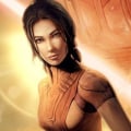 Can You Be Sued for Modding a Game?