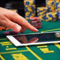 Are Online Games Rigged? A Comprehensive Guide