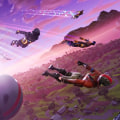 What is the Most Popular Game in the World Right Now?