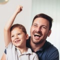 5 Benefits of Gaming: How Video Games Can Improve Your Life