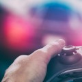 The Benefits of Playing Games Online: A Comprehensive Guide