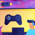 How to Play Online Games: A Comprehensive Guide