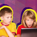 Can You Make Money Playing Online Games?