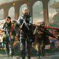 The 10 Most Popular Online Games in the World