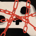 Are Cracked Games Safe to Download?