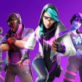 Is Online Gaming Popular? An Expert's Perspective