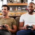 Why Online Games are Fun and Beneficial