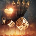 Where is Online Gambling Most Popular?