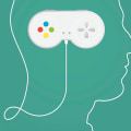 What is Online Gaming Addiction?