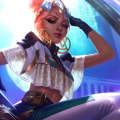 The Appeal of Online Games: Why People are Attracted to Them
