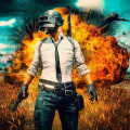 The 10 Best Free Online Gaming Sites to Play and Have Fun
