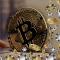 Can I Gamble Online Legally? A Comprehensive Guide
