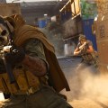 Which Online Game is the Best?