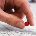 What Countries Allow Online Gambling?