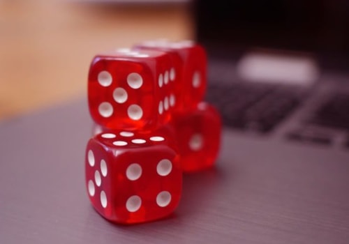 The Best Online Games to Play on a Chromebook