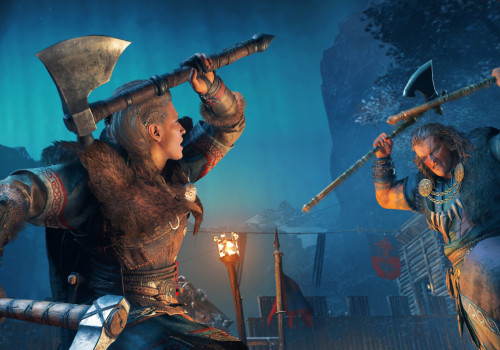 Play Free Online Games Without Downloading