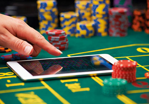Are Online Games Rigged? A Comprehensive Guide