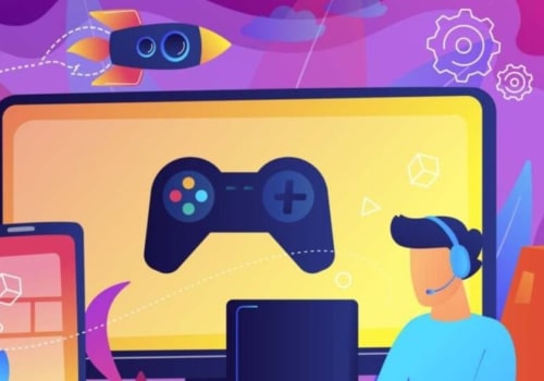How to Play Online Games: A Comprehensive Guide