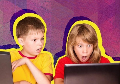 Can You Make Money Playing Online Games?