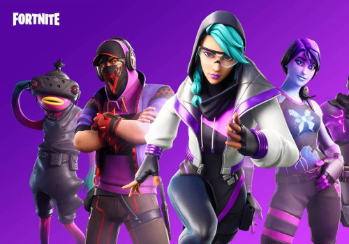 Is Online Gaming Popular? An Expert's Perspective
