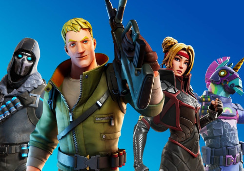 Can Online Games Be Modded? A Comprehensive Guide