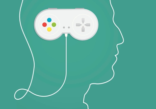 What is Online Gaming Addiction?