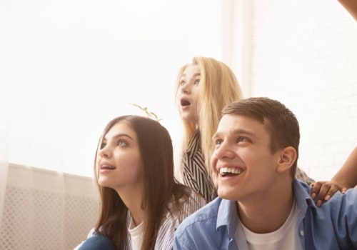 Are Online Games a Waste of Time?